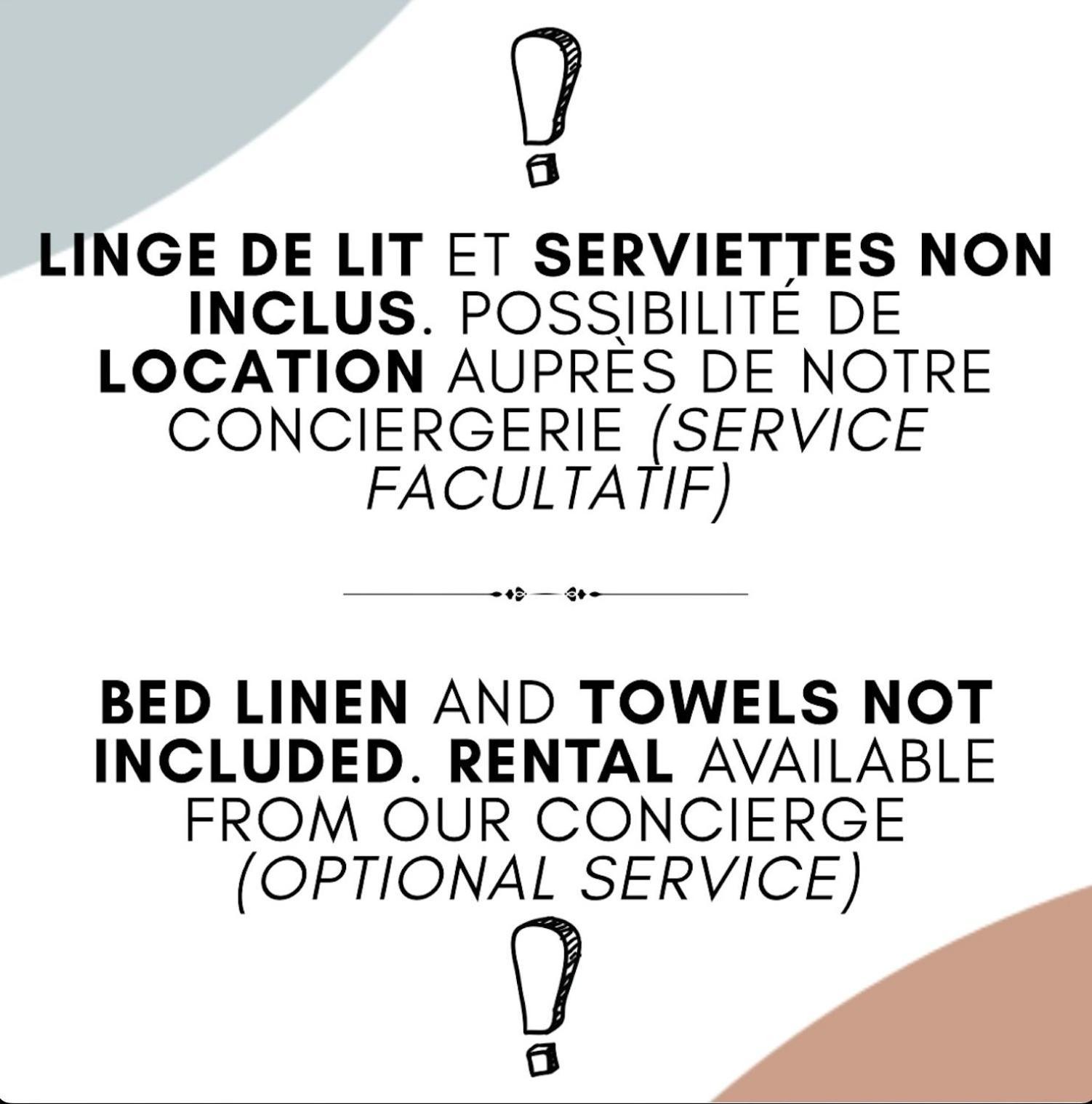 Appartement Vue Sur Mer, A Deux Pas De La Plage Port-Haliguen Bagian luar foto
